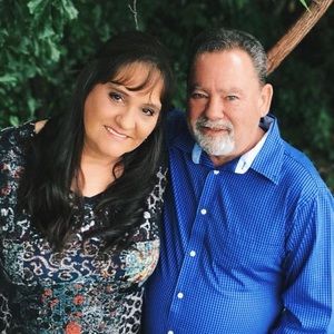 Meet your Posher, Winona